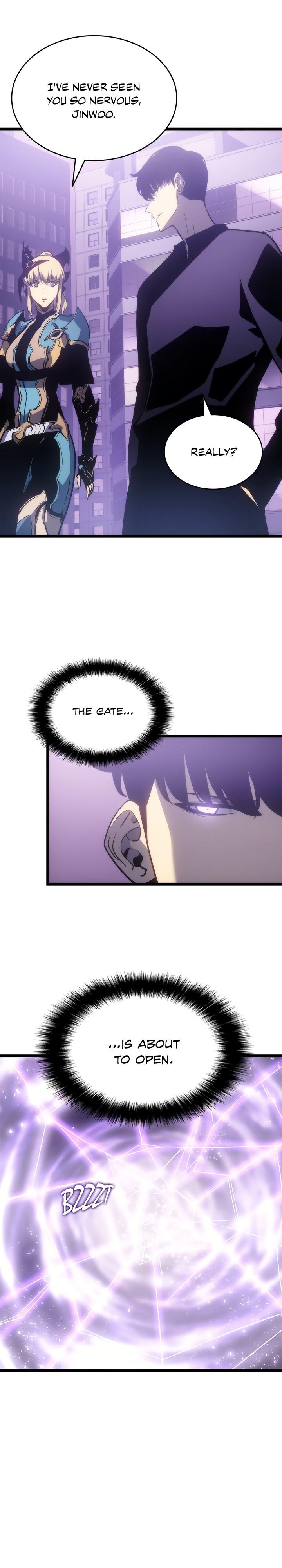 Chapter 166 — Page 36