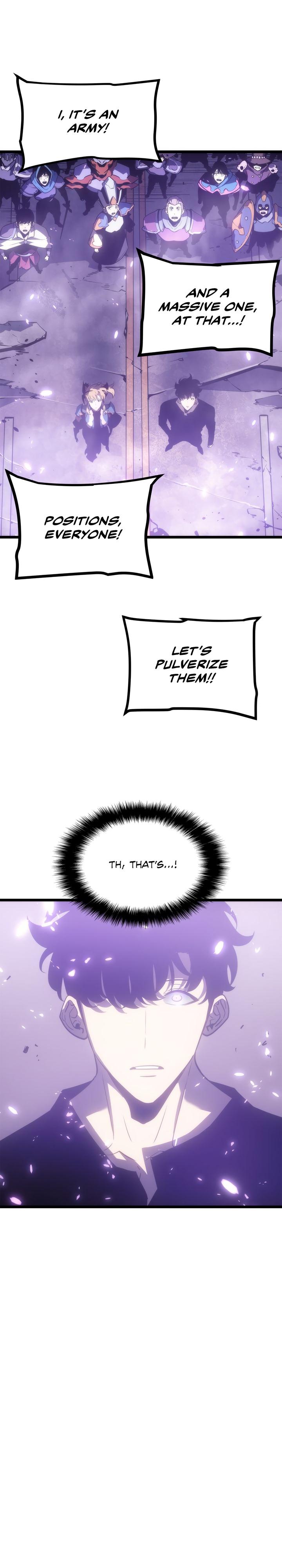 Chapter 166 — Page 38