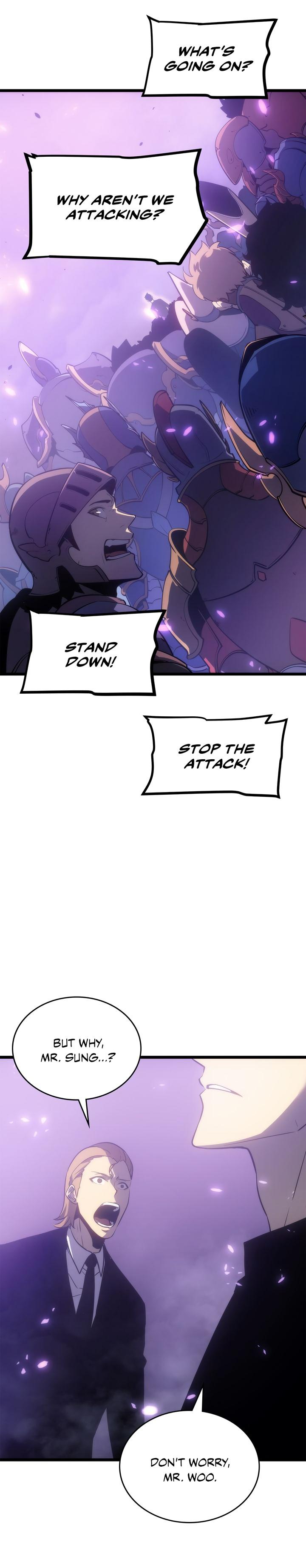 Chapter 167 — Page 4