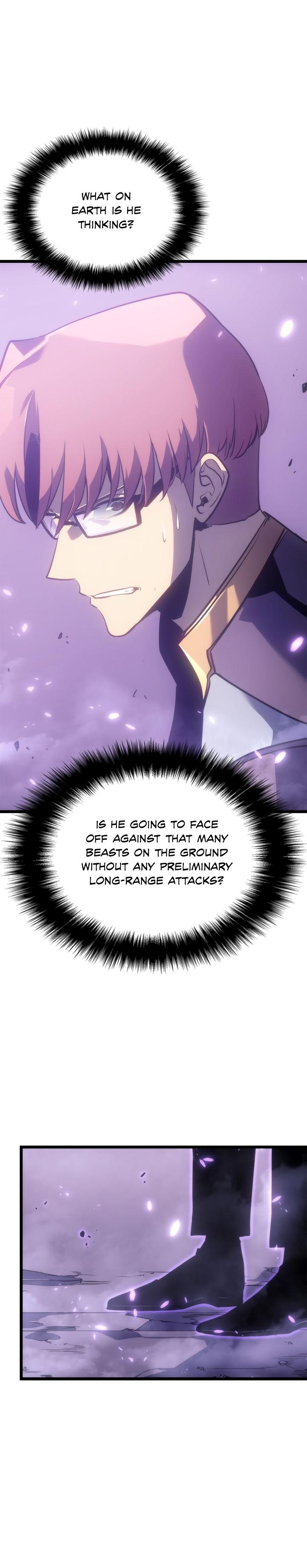 Chapter 167 — Page 6