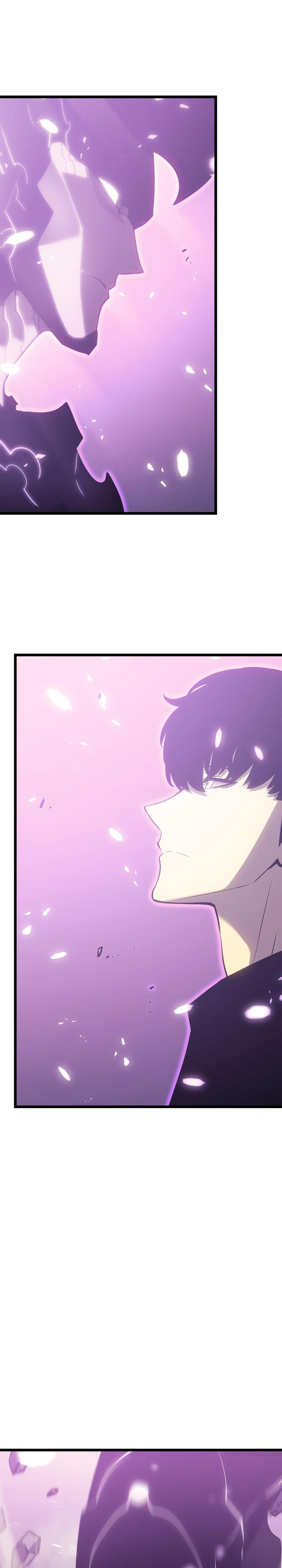 Chapter 167 — Page 9