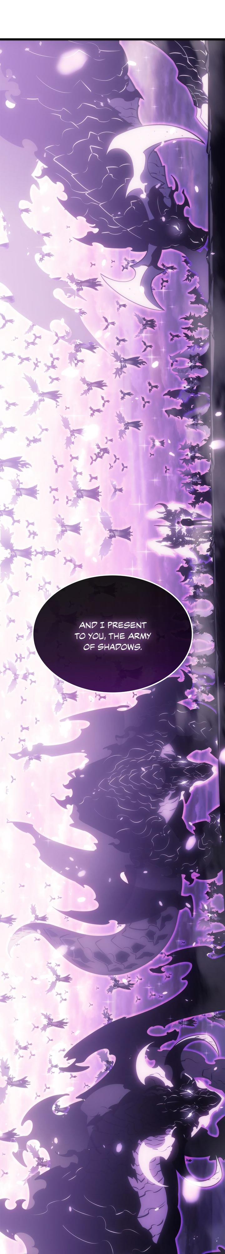 Chapter 167 — Page 11