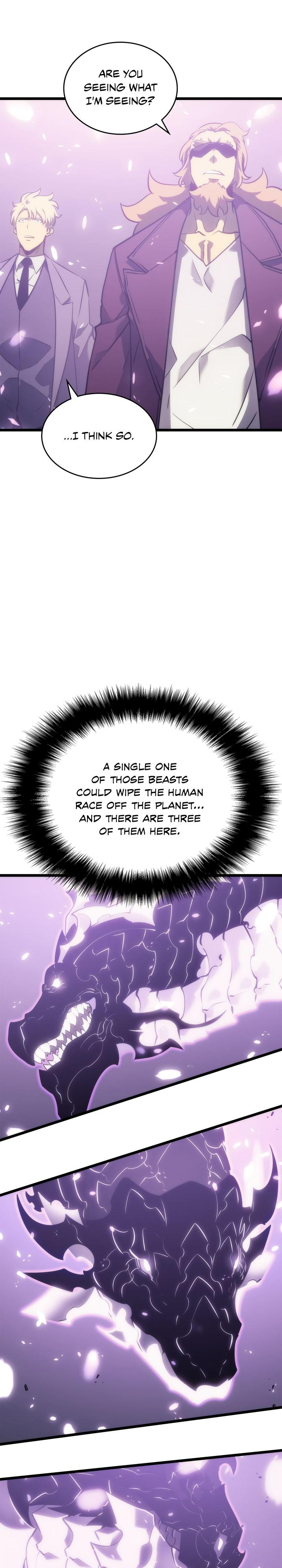 Chapter 167 — Page 13