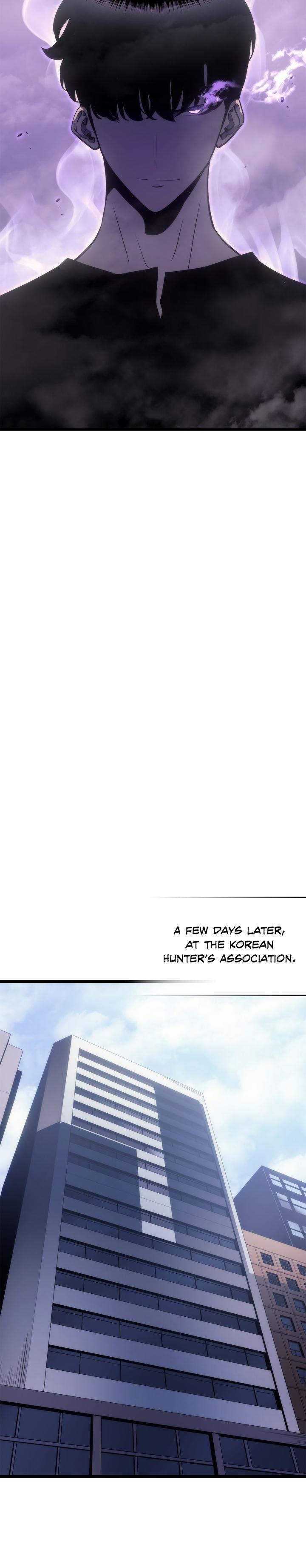 Chapter 167 — Page 16