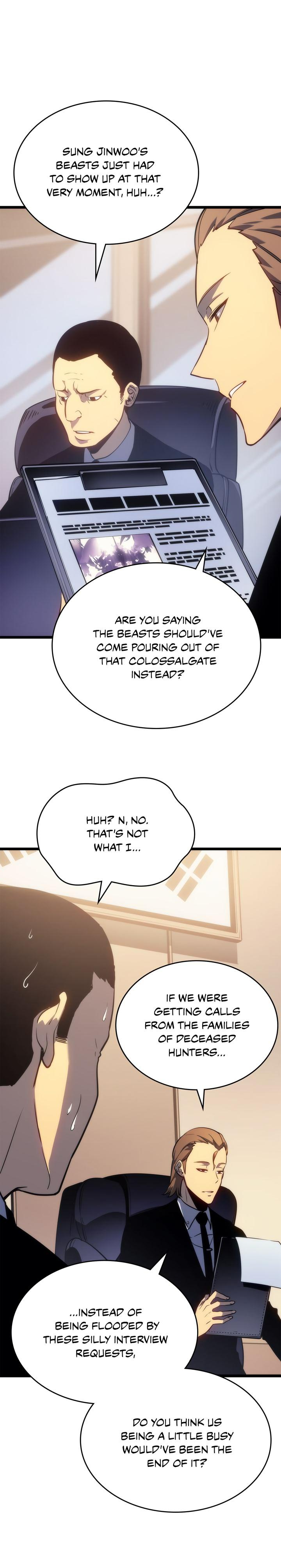 Chapter 167 — Page 18