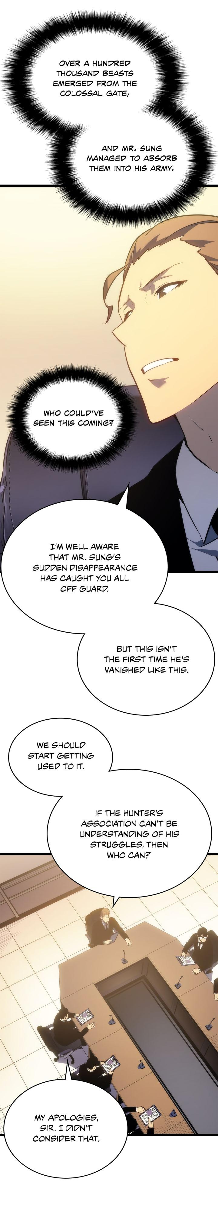 Chapter 167 — Page 20