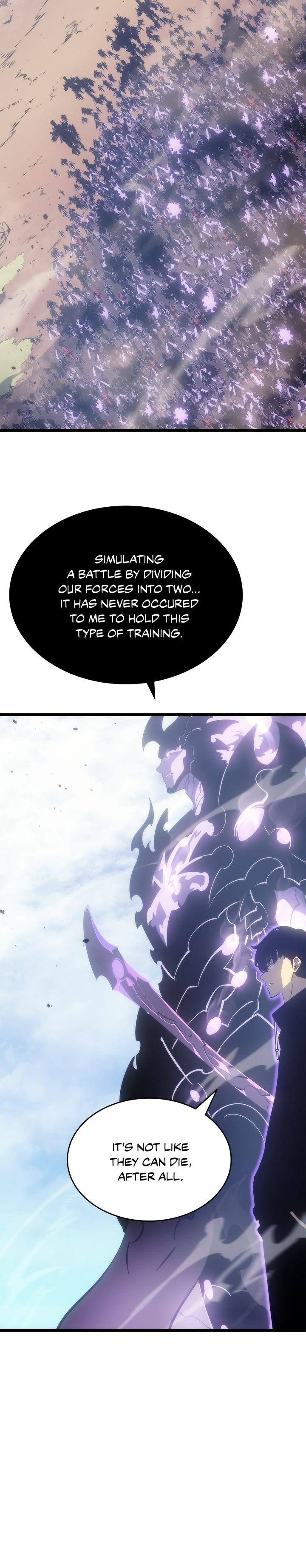 Chapter 167 — Page 24