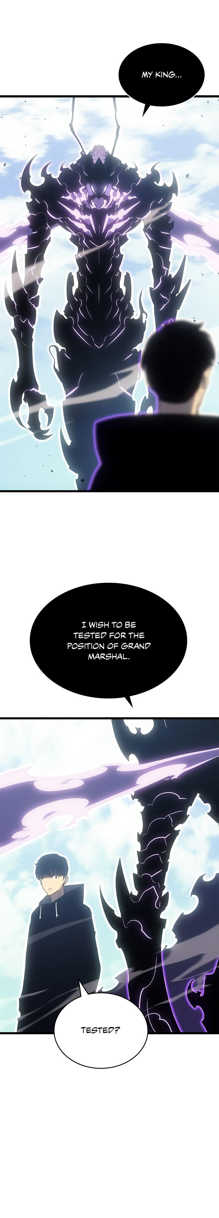 Chapter 167 — Page 25