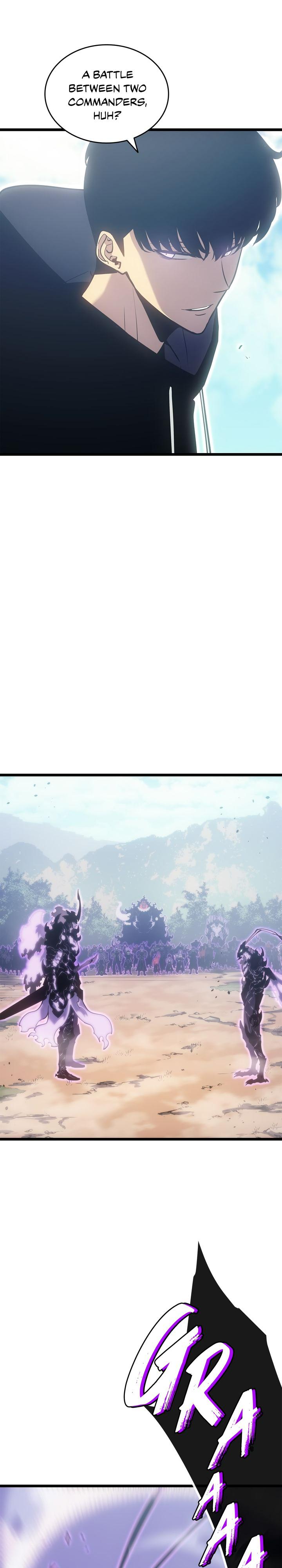 Chapter 167 — Page 27