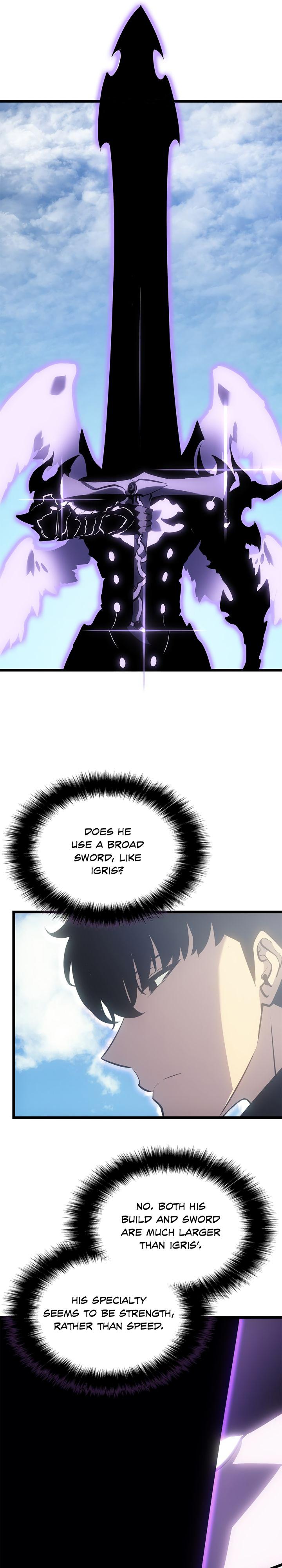 Chapter 167 — Page 29