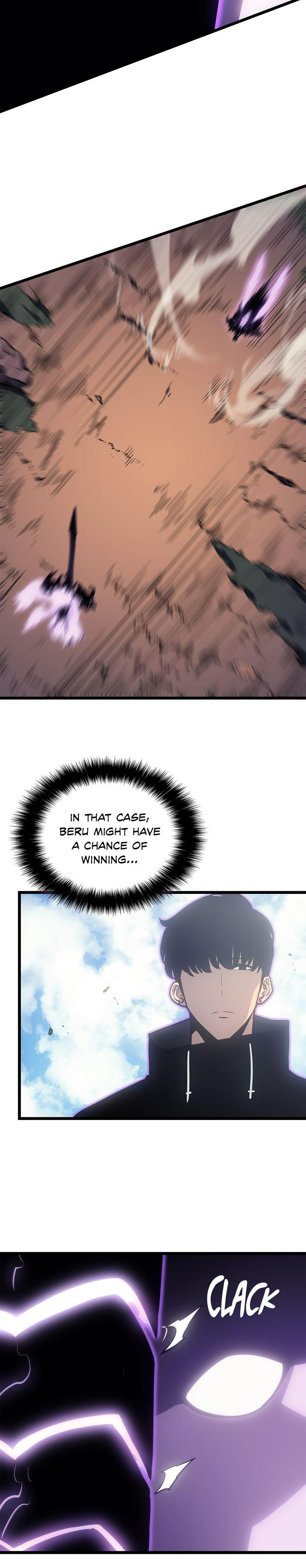 Chapter 167 — Page 30
