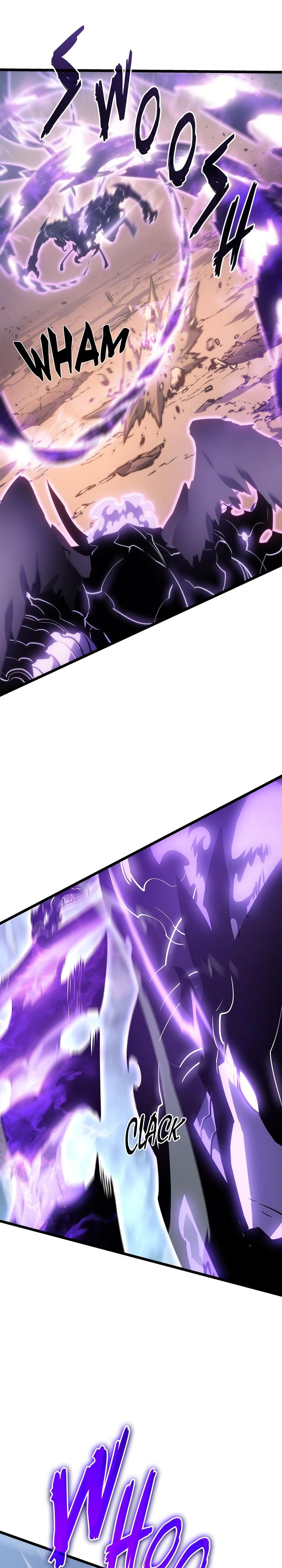 Chapter 167 — Page 33