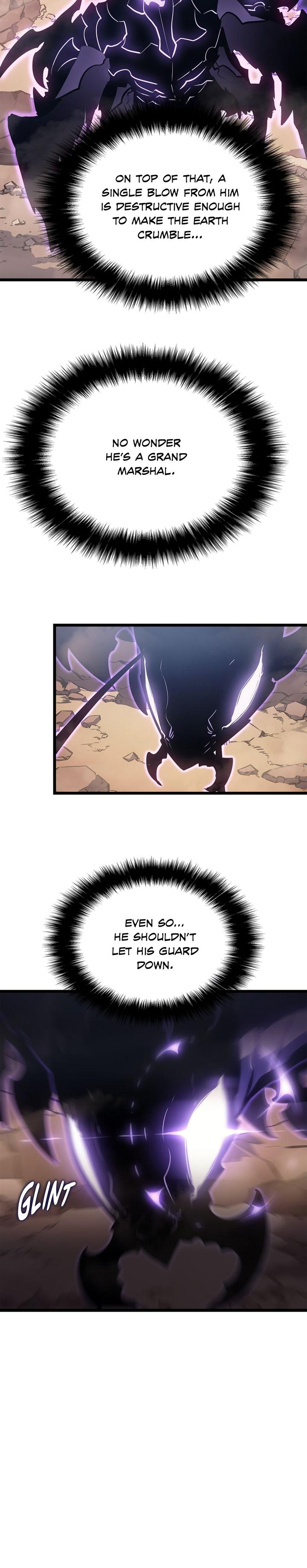 Chapter 167 — Page 36