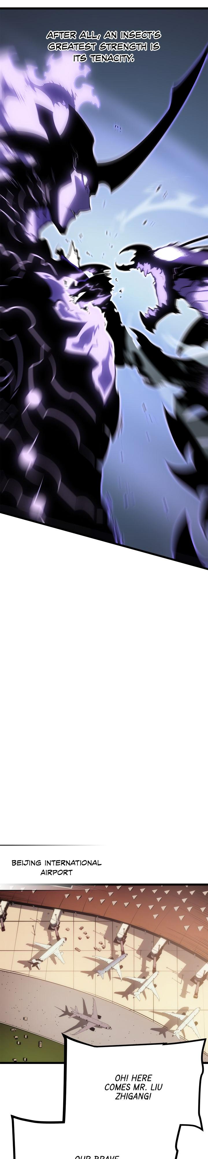 Chapter 167 — Page 37