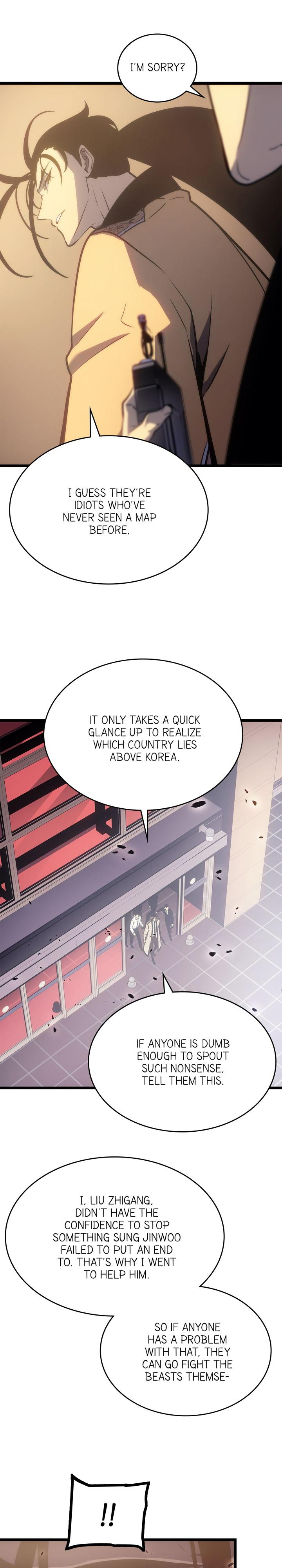 Chapter 167 — Page 39
