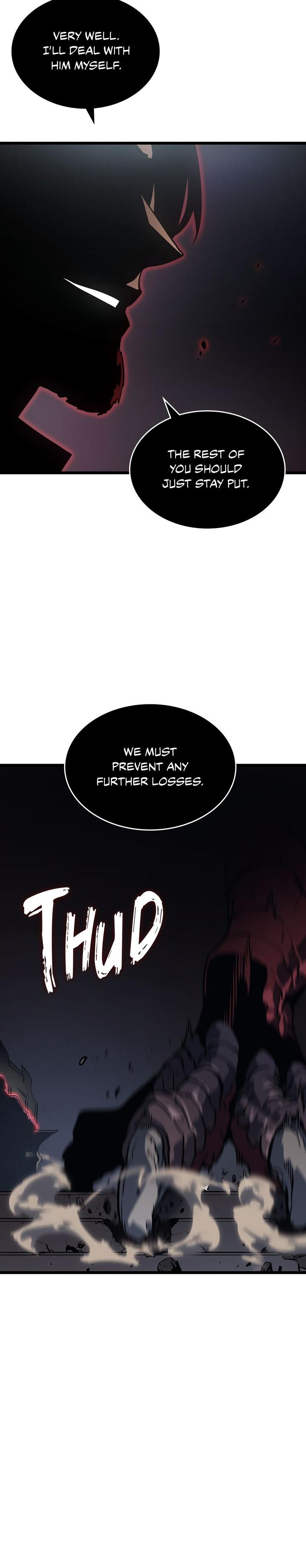 Chapter 167 — Page 42