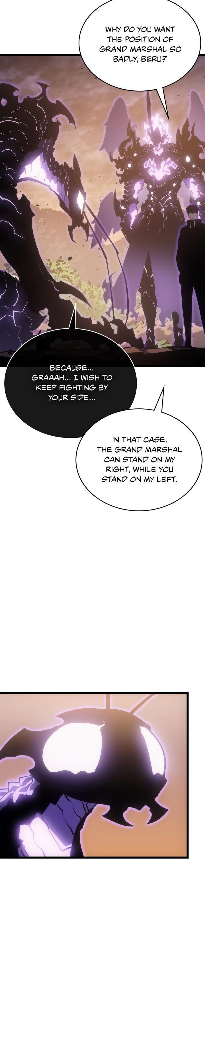 Chapter 168 — Page 4