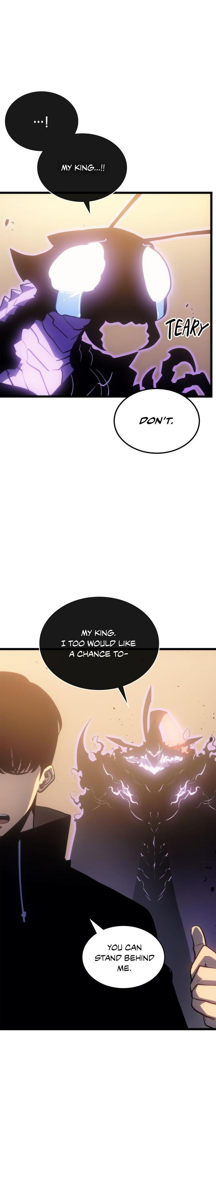 Chapter 168 — Page 5