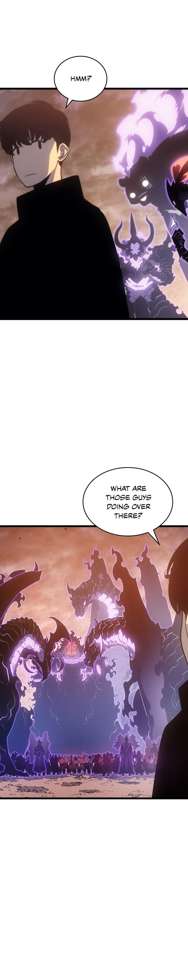 Chapter 168 — Page 6