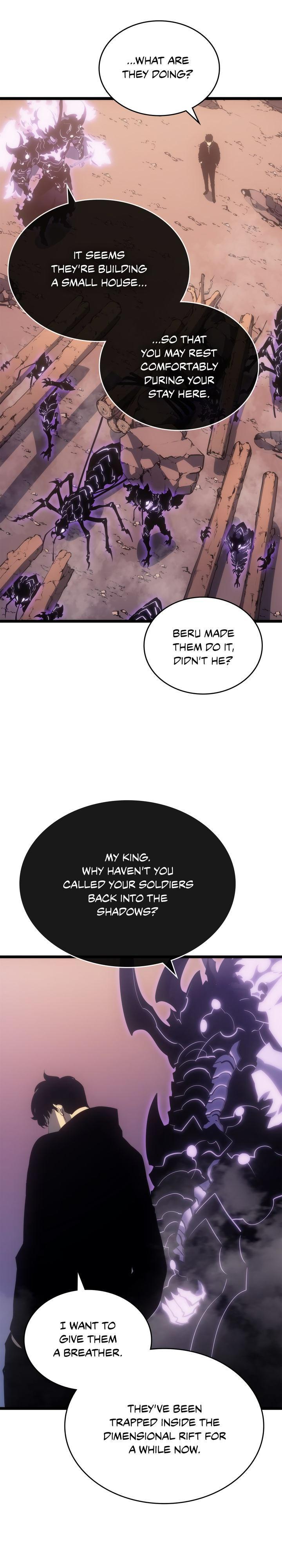 Chapter 168 — Page 11