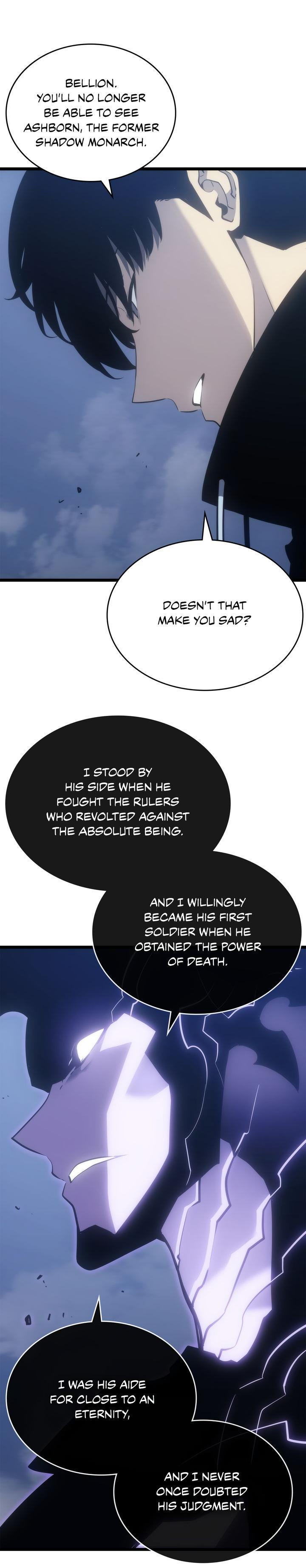 Chapter 168 — Page 12