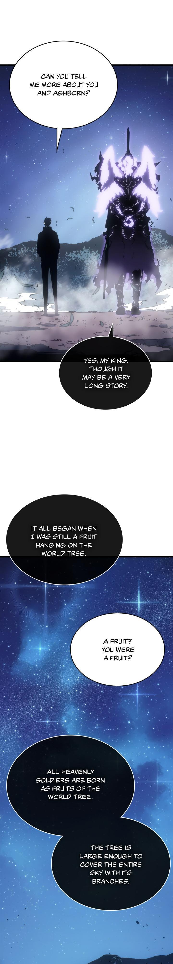 Chapter 168 — Page 13