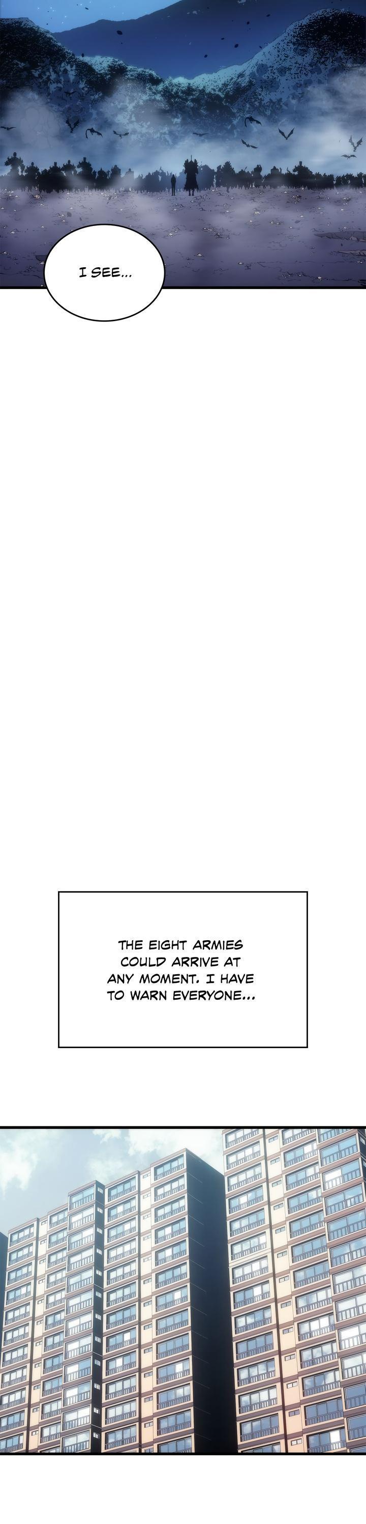 Chapter 168 — Page 14