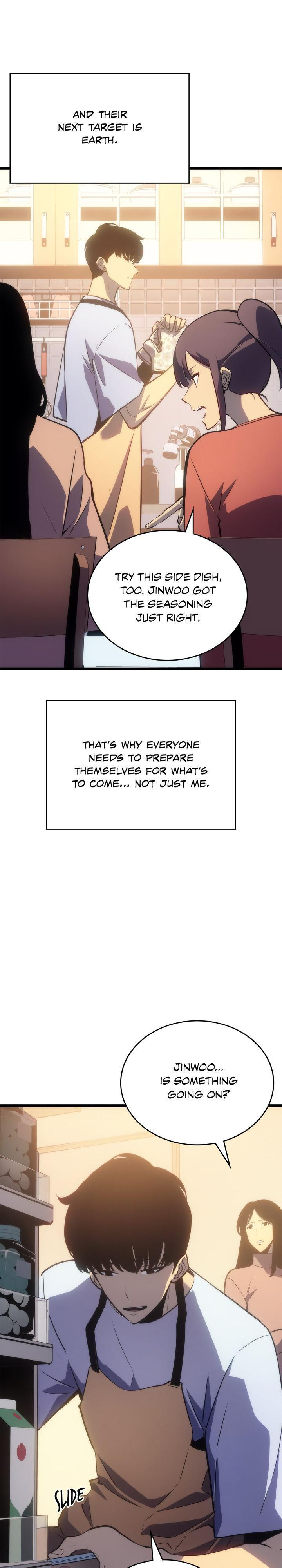 Chapter 168 — Page 17