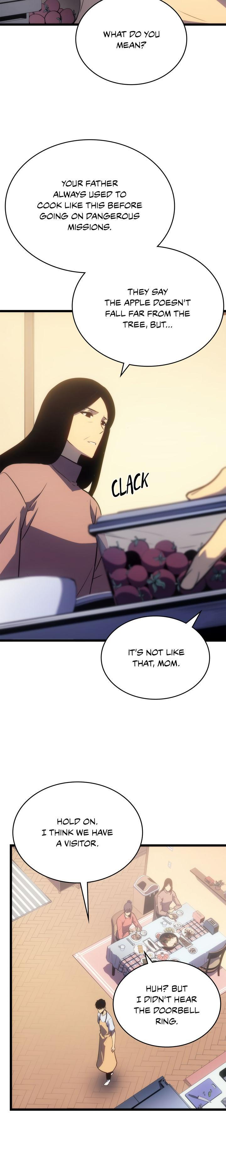 Chapter 168 — Page 18