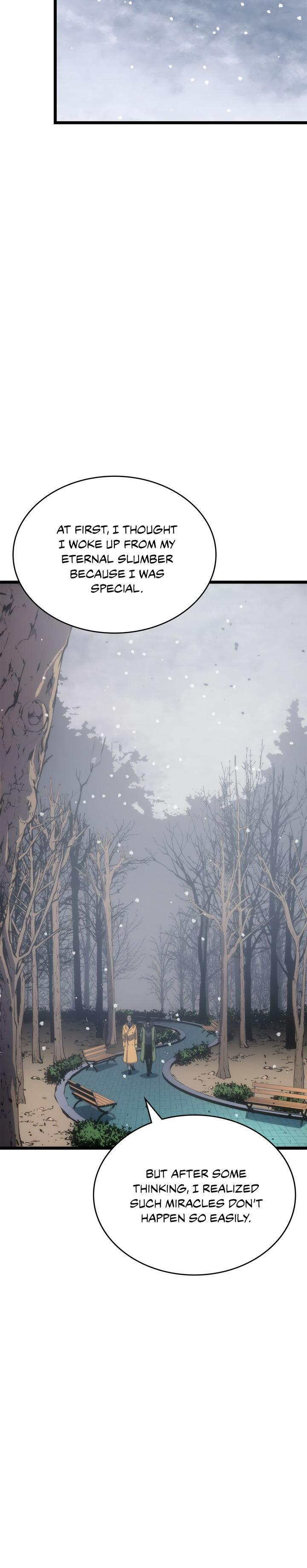 Chapter 168 — Page 20