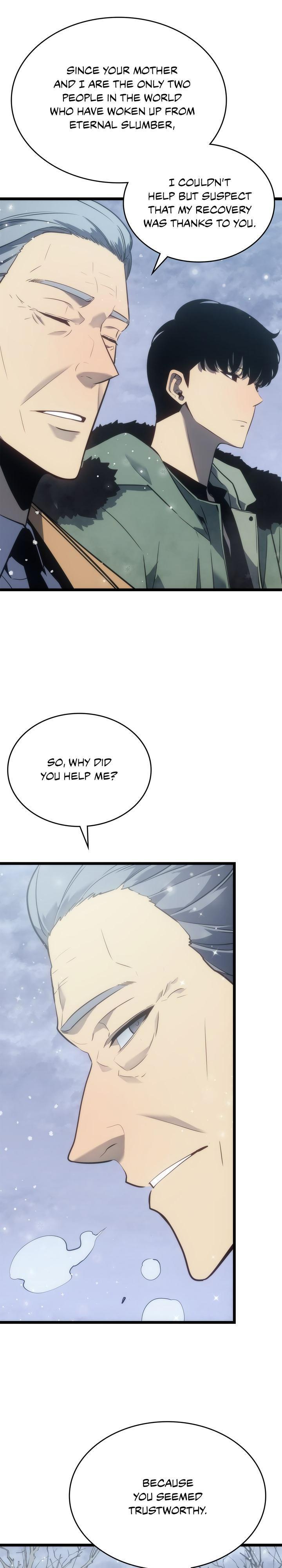 Chapter 168 — Page 21