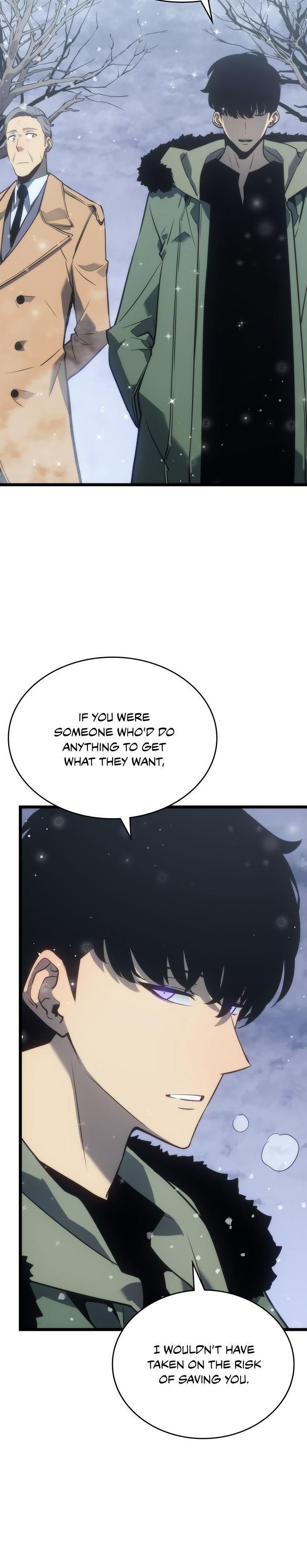 Chapter 168 — Page 22