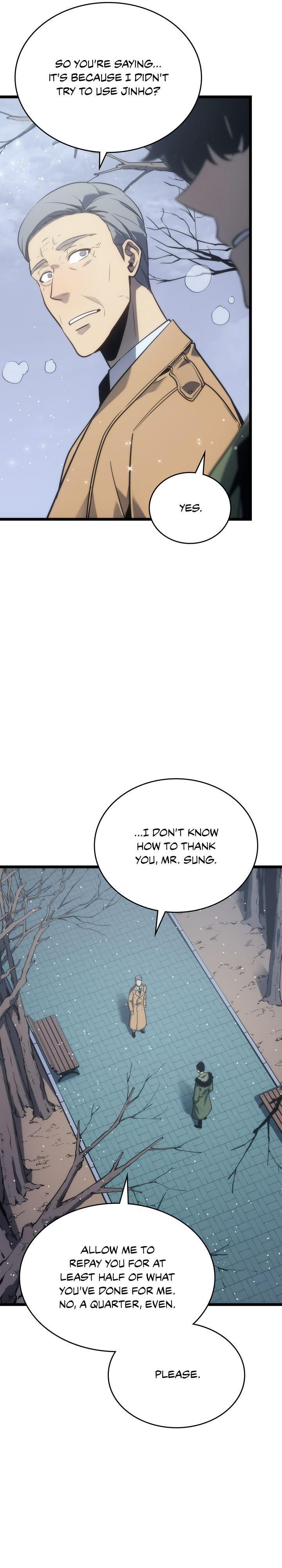 Chapter 168 — Page 23