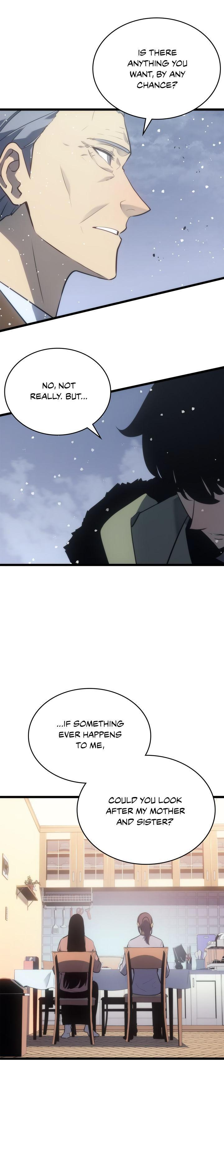 Chapter 168 — Page 24