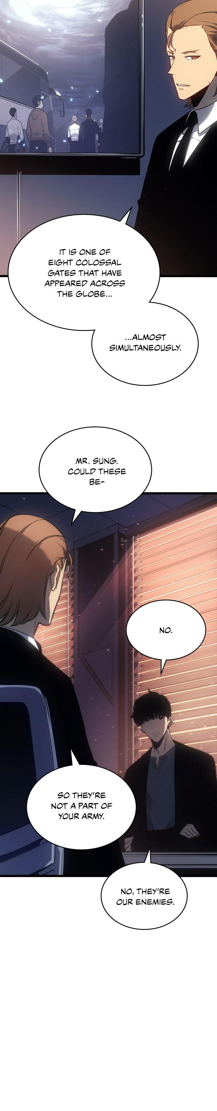 Chapter 168 — Page 26