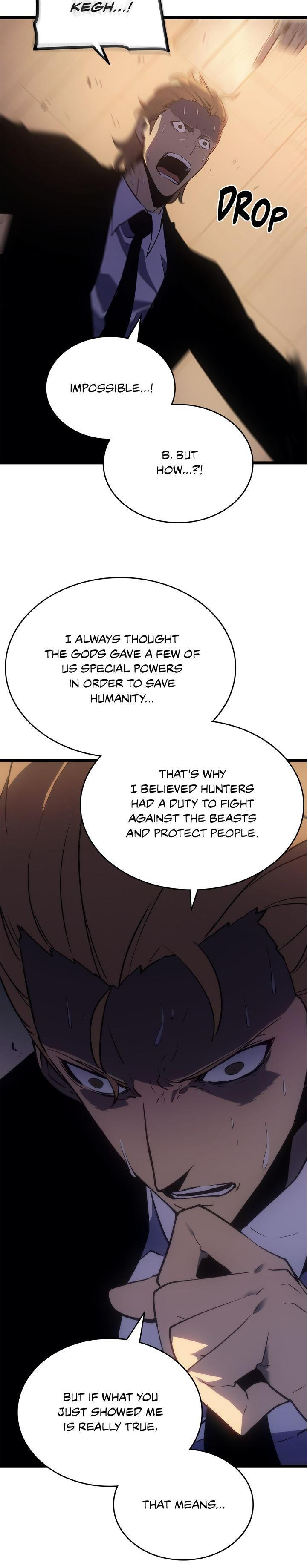 Chapter 168 — Page 30