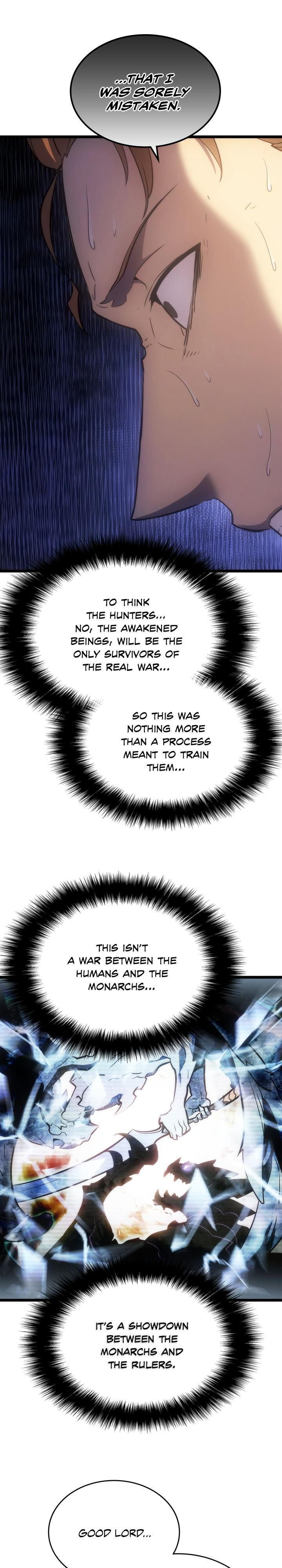 Chapter 168 — Page 31
