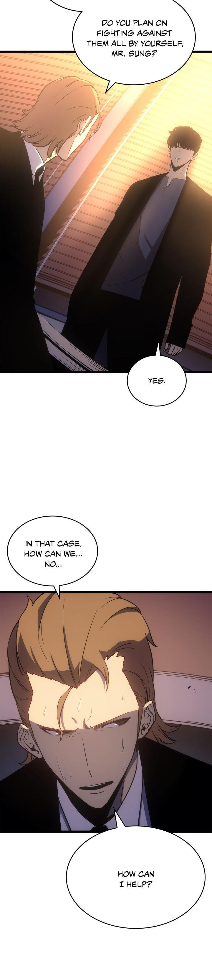 Chapter 168 — Page 32