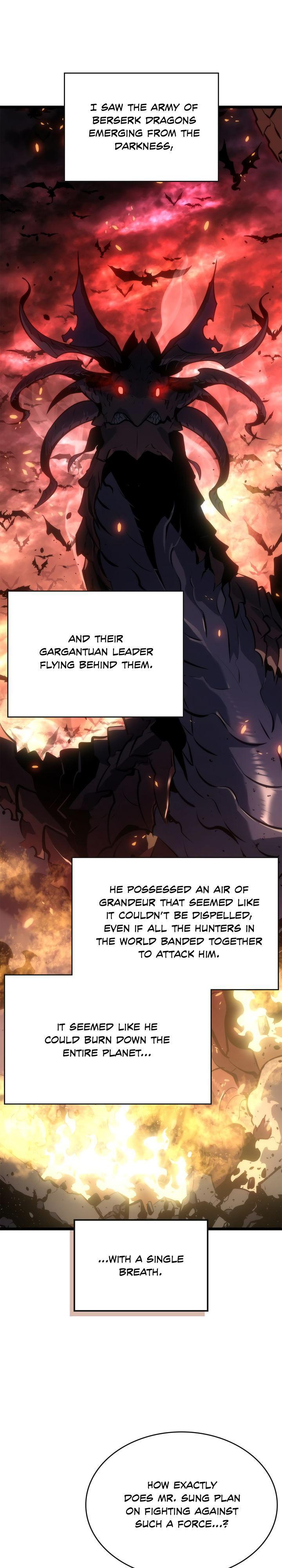 Chapter 168 — Page 35