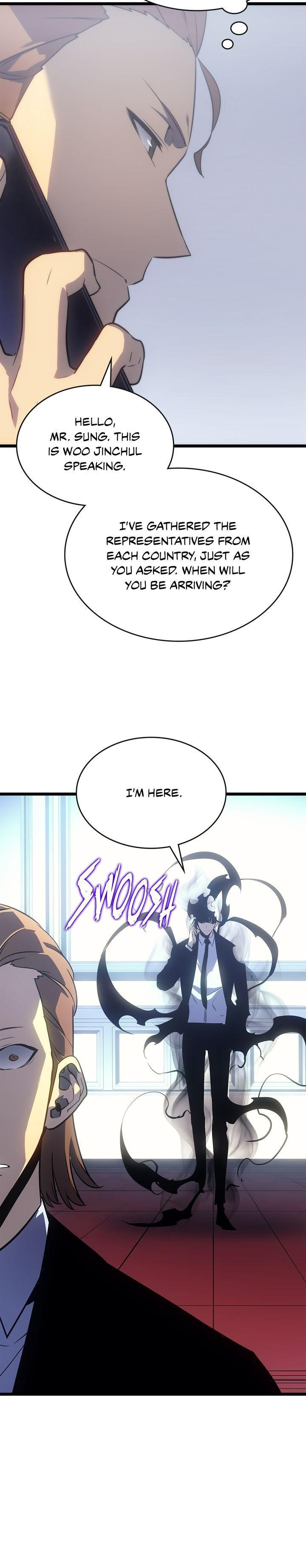 Chapter 168 — Page 36