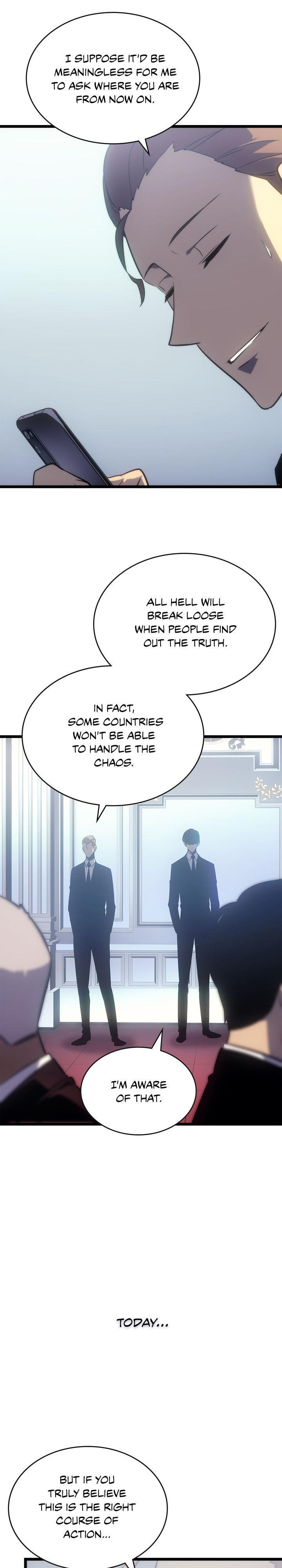 Chapter 168 — Page 37