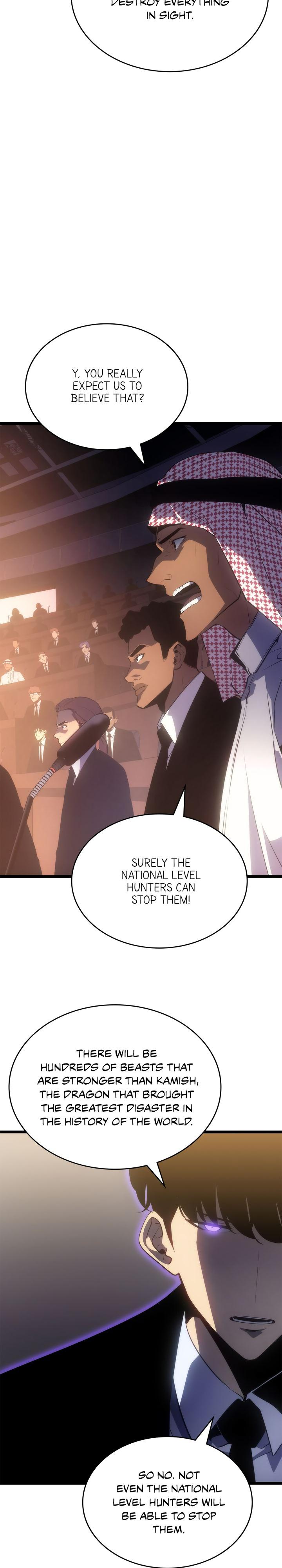 Chapter 169 — Page 4