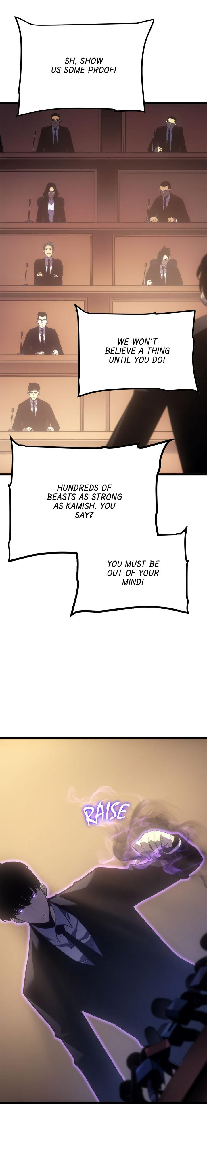 Chapter 169 — Page 6