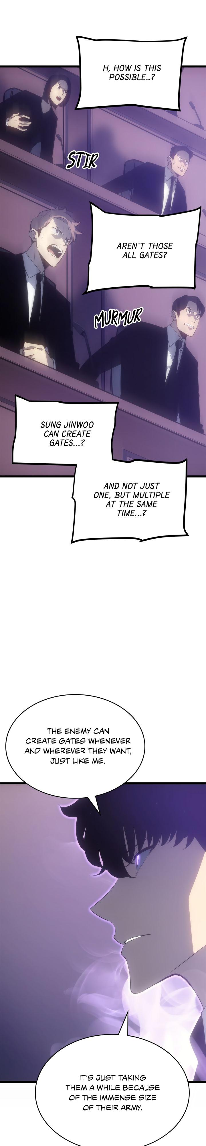 Chapter 169 — Page 8