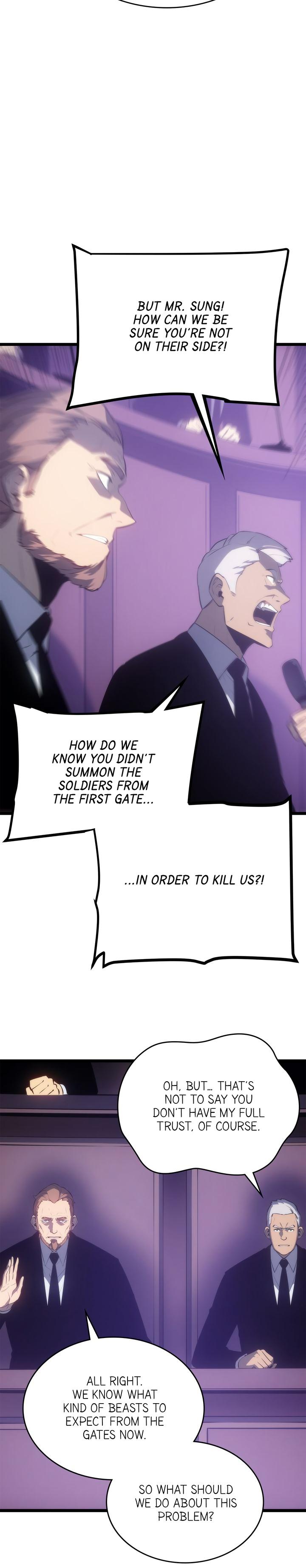 Chapter 169 — Page 9