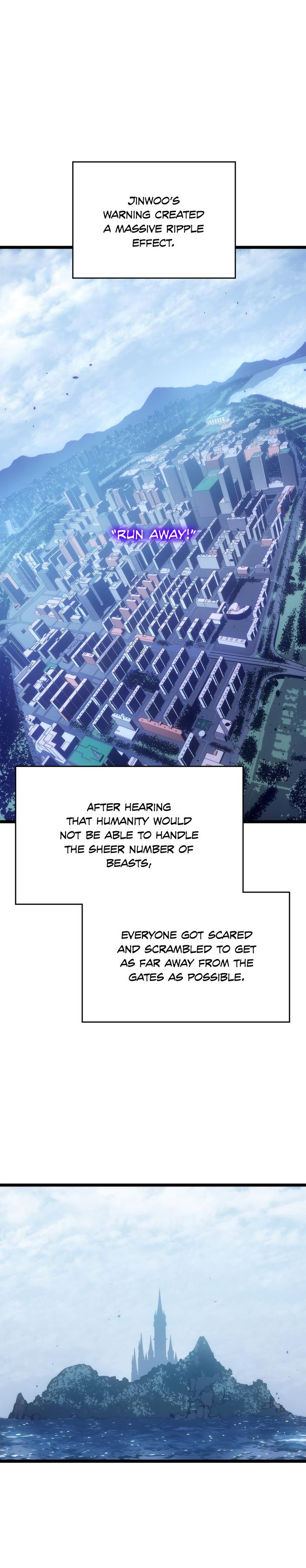 Chapter 169 — Page 11