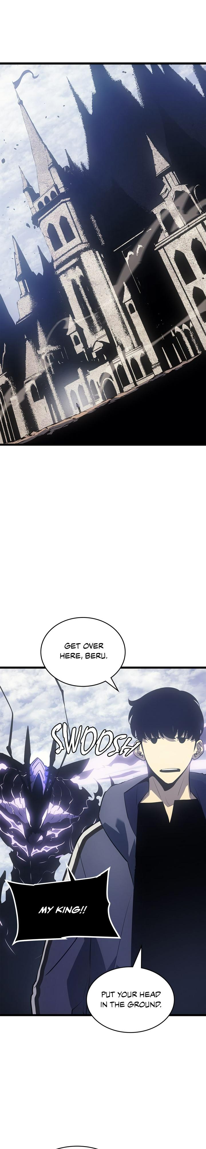 Chapter 169 — Page 12