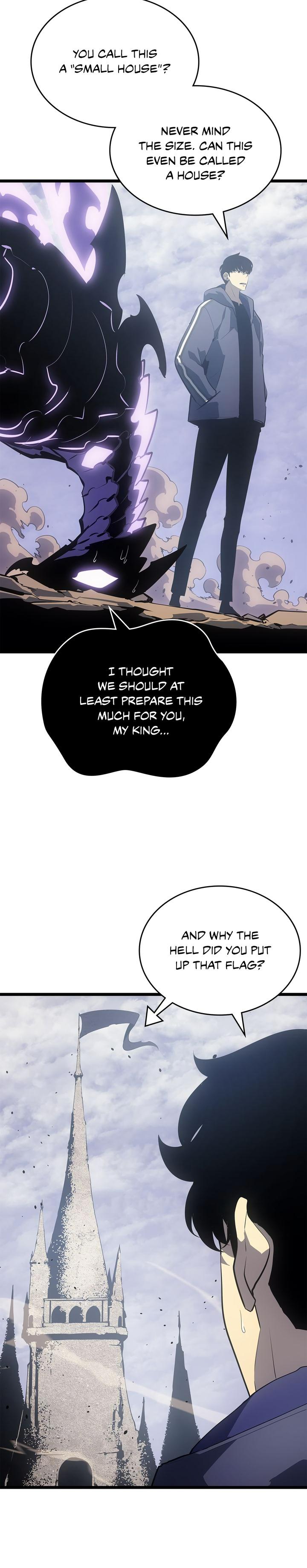 Chapter 169 — Page 13