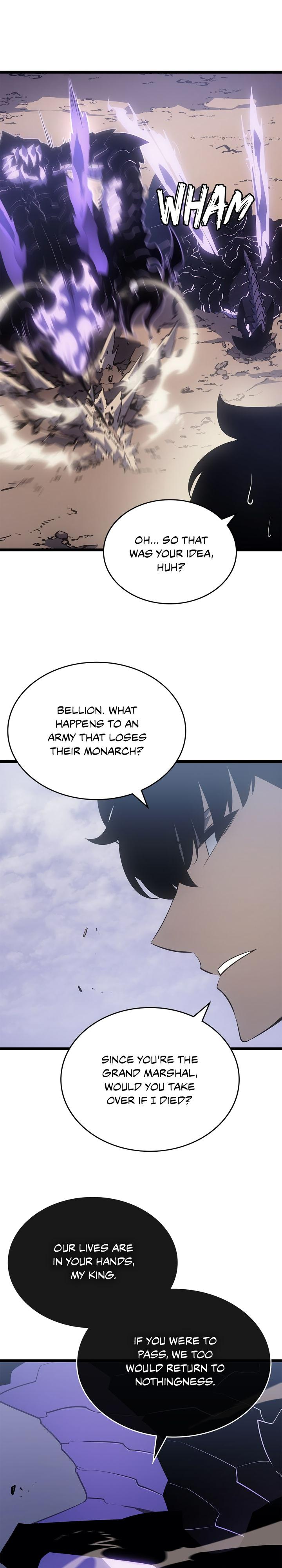 Chapter 169 — Page 14