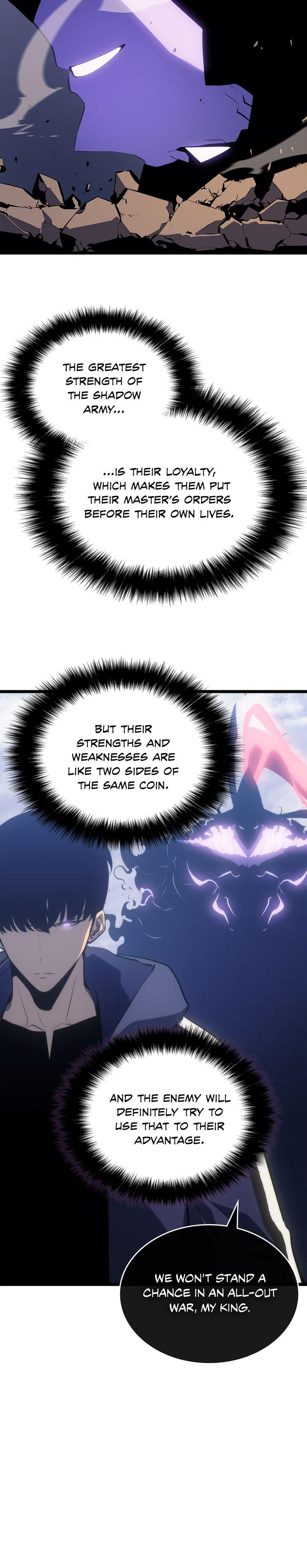 Chapter 169 — Page 15